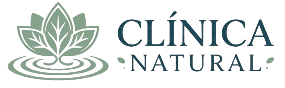 Clínica Natural